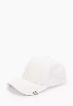 Бейсболка Hatparad