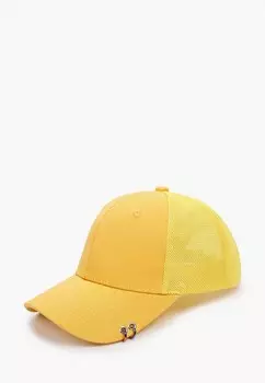 Бейсболка Hatparad