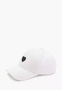 Бейсболка Hatparad