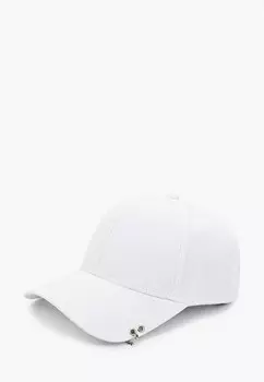 Бейсболка Hatparad