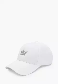 Бейсболка Hatparad