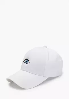 Бейсболка Hatparad