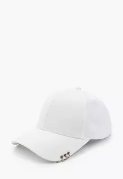 Бейсболка Hatparad