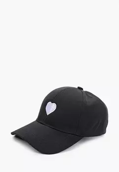 Бейсболка Hatparad