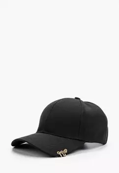 Бейсболка Hatparad