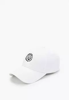 Бейсболка Hatparad