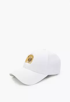 Бейсболка Hatparad