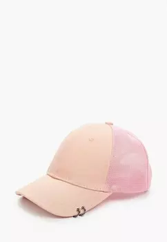 Бейсболка Hatparad