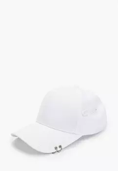 Бейсболка Hatparad