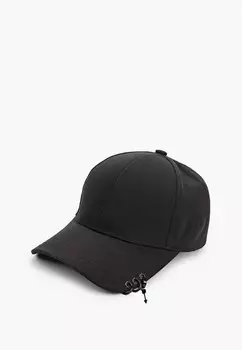 Бейсболка Hatparad