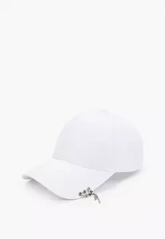 Бейсболка Hatparad