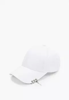 Бейсболка Hatparad