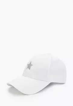 Бейсболка Hatparad