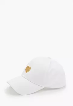 Бейсболка Hatparad