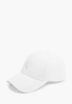 Бейсболка Hatparad