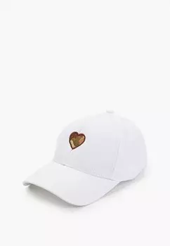 Бейсболка Hatparad