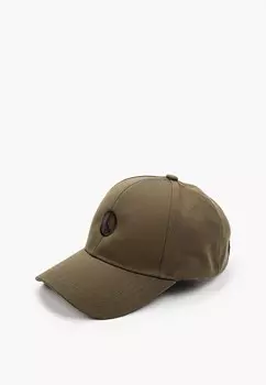 Бейсболка Hatparad