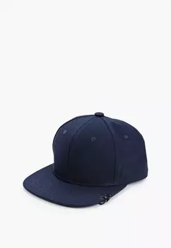 Бейсболка Hatparad