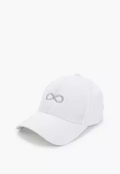 Бейсболка Hatparad