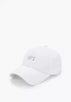 Бейсболка Hatparad