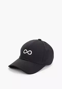 Бейсболка Hatparad