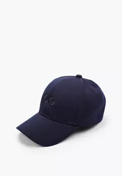 Бейсболка Hatparad