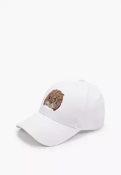 Бейсболка Hatparad