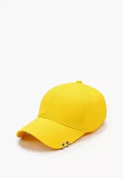 Бейсболка Hatparad