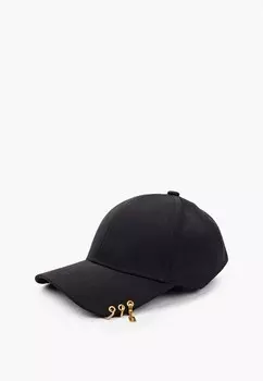 Бейсболка Hatparad