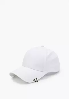 Бейсболка Hatparad