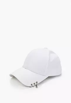 Бейсболка Hatparad