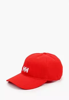 Бейсболка Helly Hansen