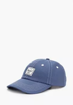 Бейсболка Herschel Supply Co