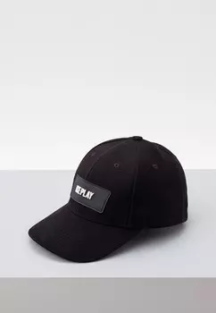 Бейсболка Ice Play