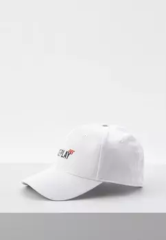 Бейсболка Ice Play