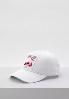 Бейсболка Ice Play