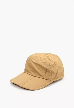 Бейсболка Icepeak