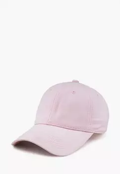 Бейсболка Instreet