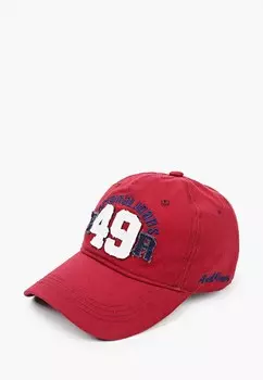 Бейсболка Jlab