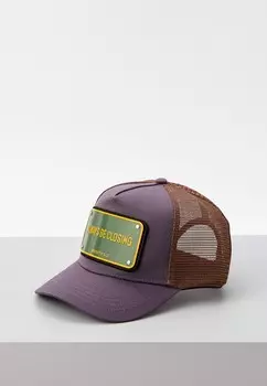 Бейсболка John Hatter &amp; Co