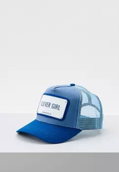 Бейсболка John Hatter &amp; Co