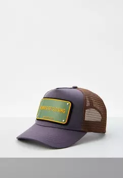 Бейсболка John Hatter &amp; Co