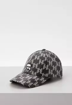 Бейсболка Karl Lagerfeld