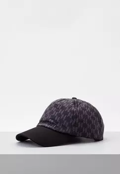 Бейсболка Karl Lagerfeld