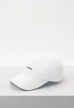 Бейсболка Karl Lagerfeld