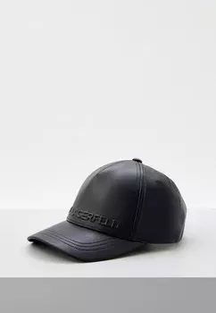 Бейсболка Karl Lagerfeld