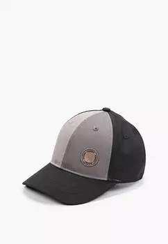 Бейсболка Kerry