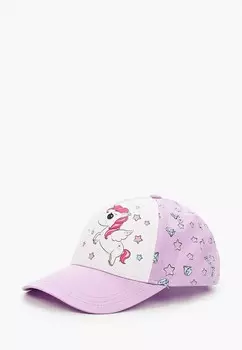 Бейсболка Kotik