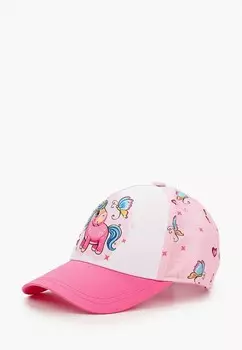 Бейсболка Kotik