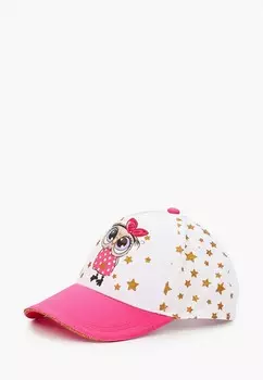 Бейсболка Kotik